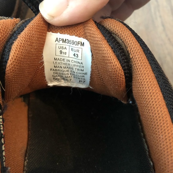 rockport shoes hydroshield waterproof